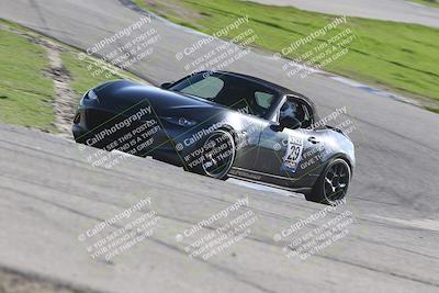 media/Jan-10-2026-Turn8 Trackdays (Sat) [[448b66da83]]/Purple/Session 3 (Off Ramp)/